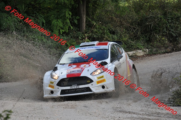 DSC_5617.JPG